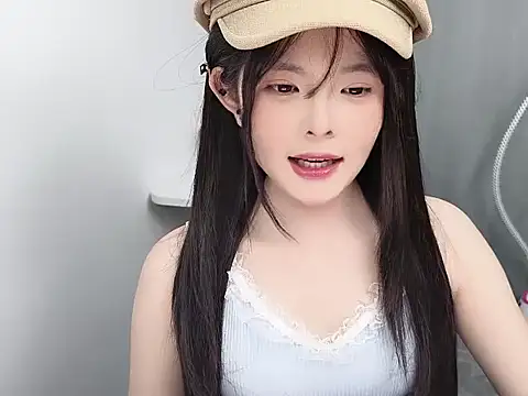 cherry-_-cherry Chat XXX in diretta