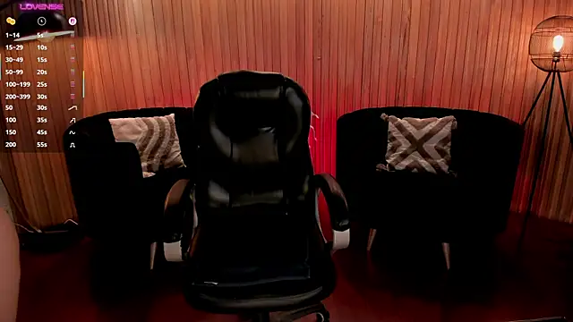 Chat XXX Live JennaOlsonX