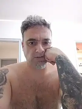 wifesfuckerpu Chat XXX live