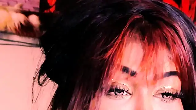 indian_dreamgirln Live XXX chat