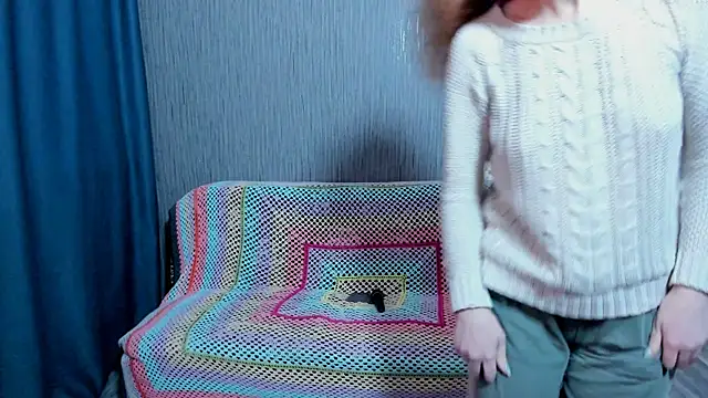 Chat +18 de pa1e_pr1ncess ao vivo