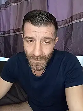 Alexdaniel89 Webcam show