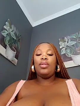 Chat XXX en directo de SWEETDOLLY29XX