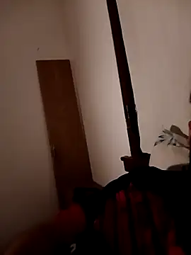 erecto_18 Webcam-Show