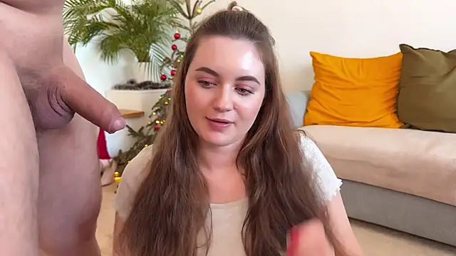 maria_and_alex: онлайн-секс-чат