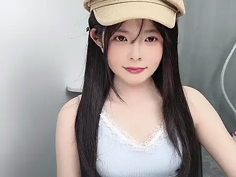 cherry-_-cherry: онлайн-секс-чат