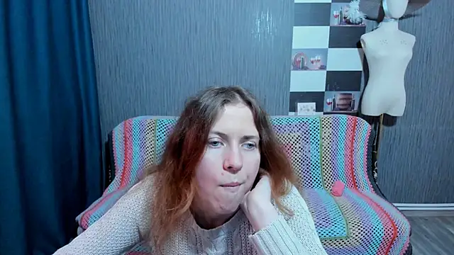 pa1e_pr1ncess live XXX chat