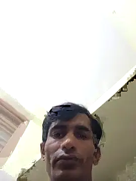 Czat XXX na żywo – Naveen9100Unity