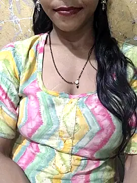 Itz_Aisha__ – Live XXX-chat