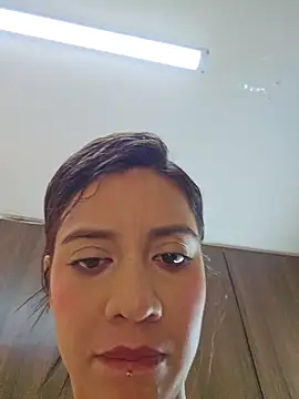 Rebeca_xs Live XXX Chat