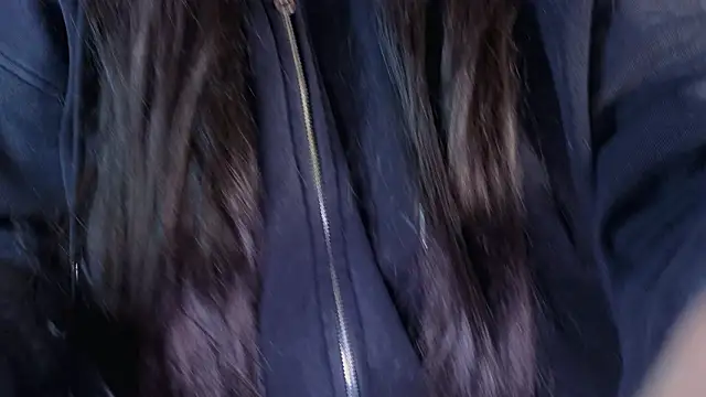 carolina_elfのライブXXXチャット