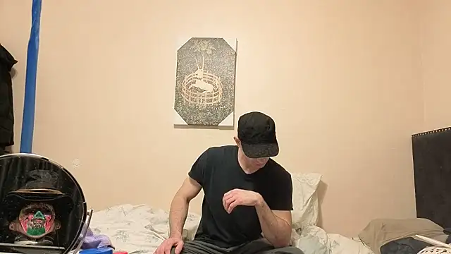 Chat +18 de hailzeffn ao vivo