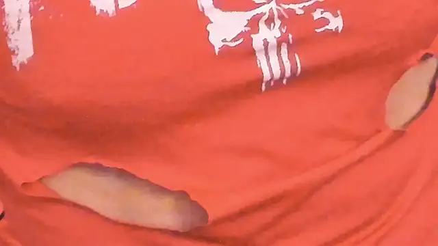 HotHunkTrainer 即時 XXX 聊天