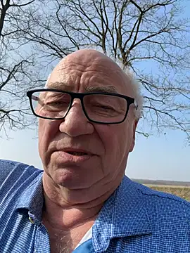 biggandybig Live XXX-chat