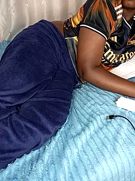 Chat +18 de nastyslimy ao vivo