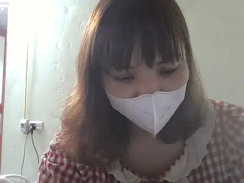 Angela-Eira লাইভ XXX চ্যাট