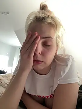 Chat XXX Live Livewithlucy