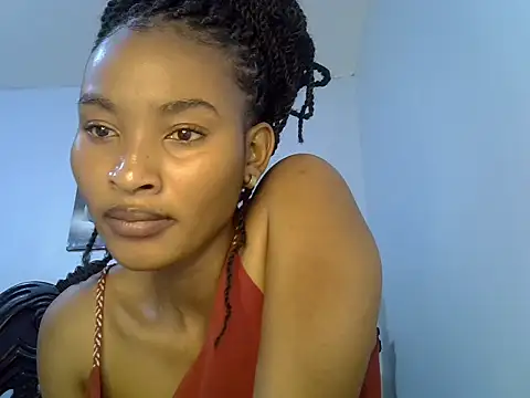 cute-alexis' Webcam Show