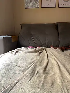 Nathrickkk 라이브 XXX 채팅