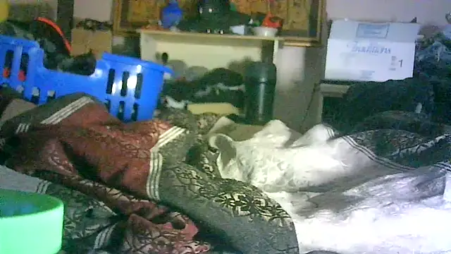 Chat +18 de GUAPAN3S3_FIR3 ao vivo