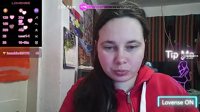 Cora_Maro live XXX chat