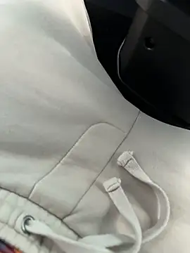 Groscul6938 即時 XXX 聊天