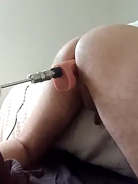 balkis30 即時 XXX 聊天