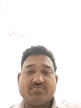 Show de VadodaraBBC na webcam