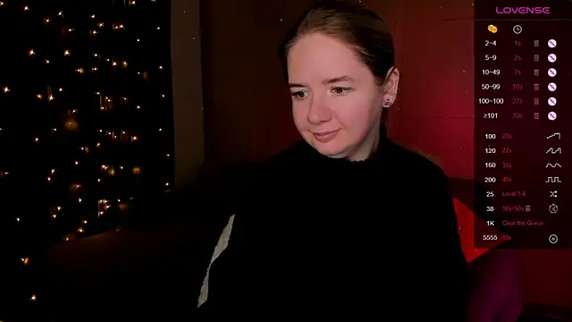 Evaa_Grey – Live XXX-chat