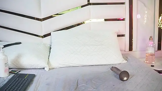 Chat XXX Live nix_wolf