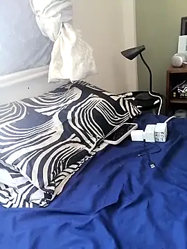 princess-boobz – Live XXX-chat