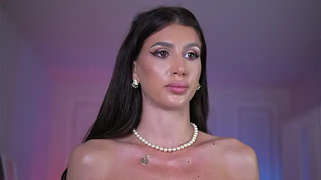 SammiMonroe লাইভ XXX চ্যাট