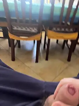 hotcgat 即時 XXX 聊天