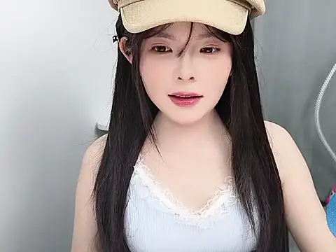 cherry-_-cherryのライブXXXチャット