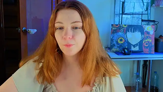 Chat XXX Live Doll_lira