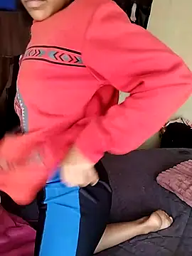 princessXOX12 – Live XXX-chat