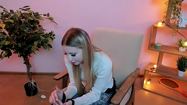 Chat XXX Live AnglaPody