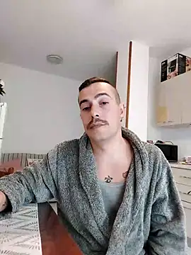 Sole97 在線直播表演