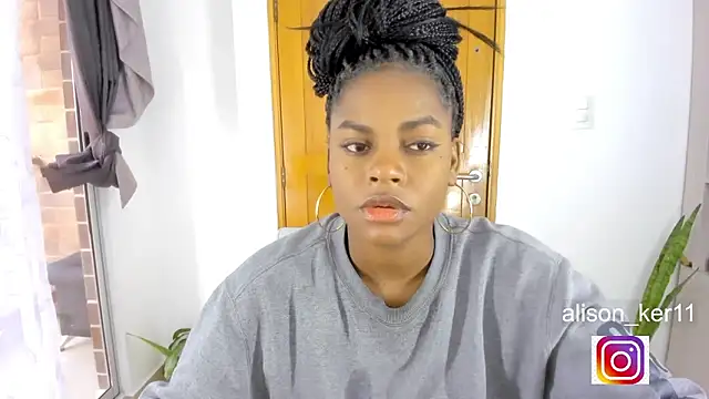 Онлайн чат XXX alison-ker3