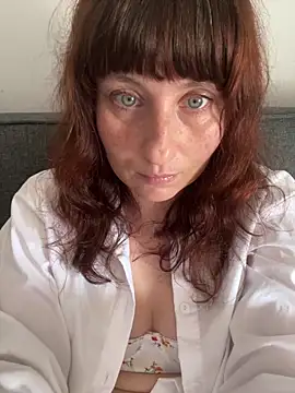 talisma – Live XXX-chat