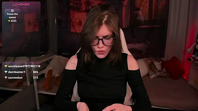 CathyAdams Chat XXX live