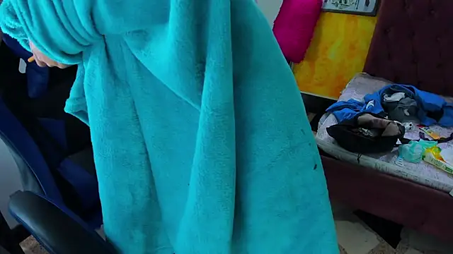 honeyluxe_ – Naživo XXX chat