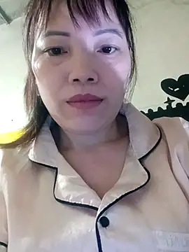 دردشة Sana-vn الجنسية المباشرة