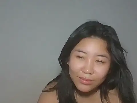 Zyeiii – Naživo XXX chat