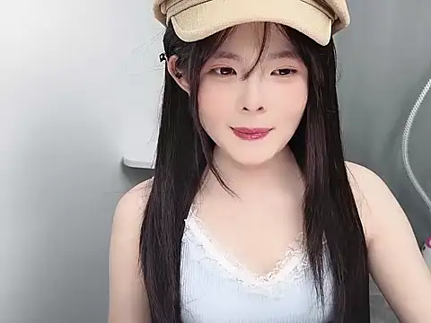 Czat XXX na żywo – cherry-_-cherry