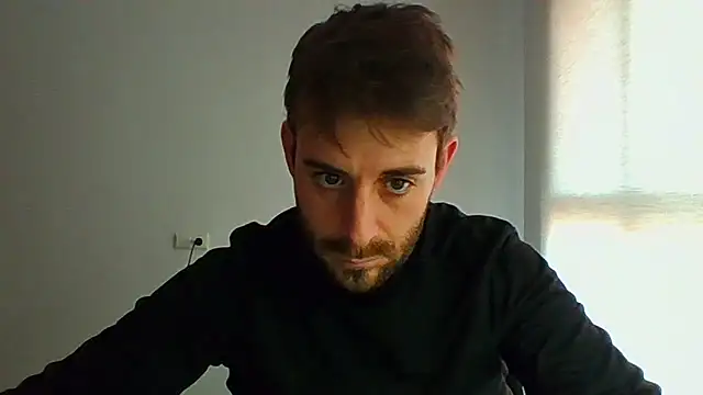 Živý XXX chat vargas90