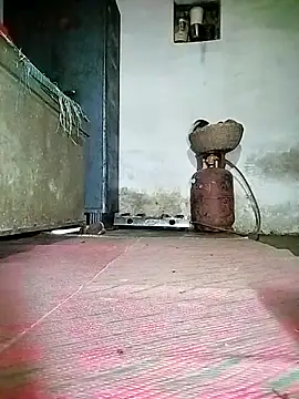 Živý XXX chat Hot_bhabhi300