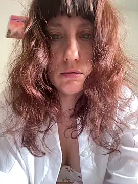 Chat +18 de talisma ao vivo