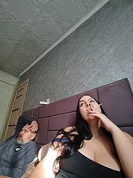 Greta_Tamar: онлайн-секс-чат