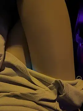 Czat XXX na żywo – littleqiu